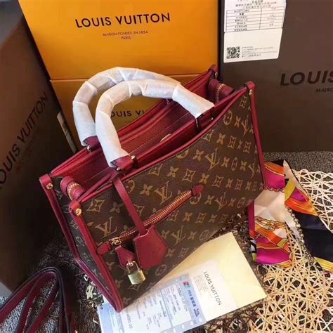 where can i sell my fake louis vuitton bag|cheap knockoff Louis Vuitton luggage.